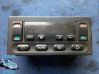 Climate control unit MF1464309750