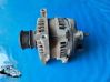 Alternador 04868429AD