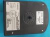 Engine control unit/module 8M5T19C112DN