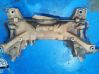 Front subframe 