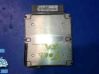 Engine control unit/module ECU 97KB12A650AD