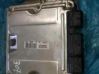Unidad de control/módulo ECU del motor 0281010935