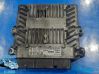 Unidad de control/módulo ECU del motor 6M5112A650YB