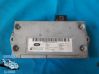 Unidad de control/módulo del motor BE7305