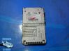 Engine control unit/module 95560J9000