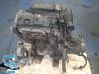 Motor NFUTU5JP4NFU