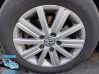 R22 alloy rim 