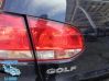 Rear/tail lights 5K0945259