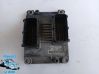 Engine control unit/module ECU 55351519