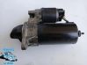 Starter motor 0001115020