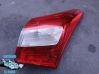 Rear/tail lights R92402