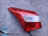 Rear/tail lights L92401