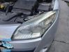 Faro delantero/faro principal 260600017R