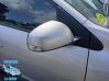 Espejo lateral eléctrico de la puerta delantera 