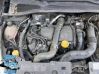 Motor K9KB6