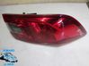 Luz trasera/de freno 265554091R