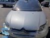 Engine bonnet/hood 