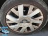 R22 alloy rim R179650202380