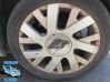 R22 alloy rim R179650202380
