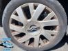 R22 alloy rim R179650202380
