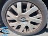 R22 alloy rim R179650202380