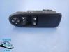 Electric window control switch 98012283XT