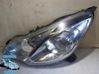 Headlight/headlamp 967703828004