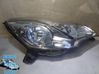 Headlight/headlamp 967381438002