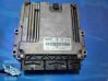 Unidad de control/módulo ECU del motor 0281019148