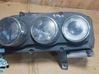 Faro delantero/faro principal 60683988