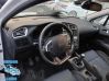 Turvatyynysarja 96765874ZD
