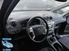 Set airbag 