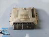 Engine control unit/module ECU 0281031101