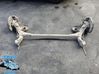 Rear subframe 20140325184506