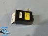 Engine control unit/module 95210A4000
