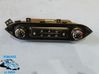 Climate control unit 97250A4010
