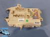 Fuse module 91950A4510RP