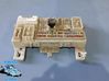 Fuse module 3M5112A659BG