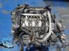 Engine 4HLDW12C