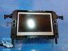 Screen/display/small screen C1BT18B955CD