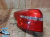 Rear/tail lights F1EB13405D