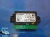 Engine control unit/module 0263014012