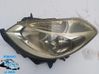 Scheinwerfer 8200865321
