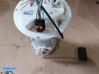 Bomba interna de combustible 9674466680
