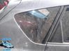 Vidrio lateral trasero 