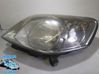Headlight/headlamp 45570383