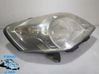 Headlight/headlamp 45560393
