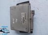 Engine control unit/module ECU 9627890280