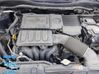 Motor ZJ