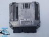 Engine control unit/module ECU 0281012515
